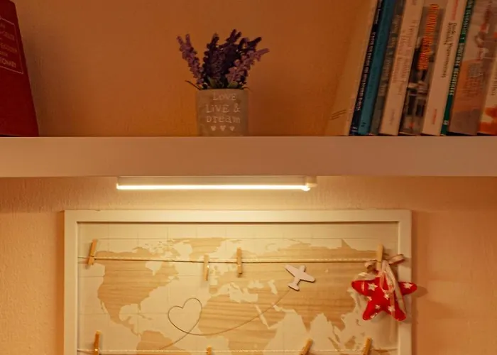 Stefan's House Néa Péramos